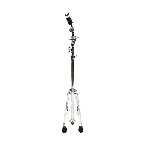 Vist Large View of Product Image Which is Used PDP CYMBAL BOOM STAND Boom Stand