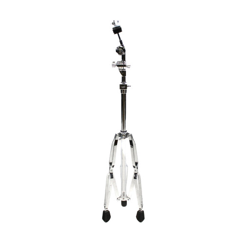 Vist Large View of Product Image Which is Used PDP CYMBAL BOOM STAND Boom Stand