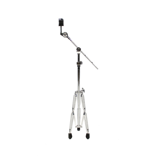 Vist Large View of Product Image Which is Used PDP CYMBAL BOOM STAND Boom Stand