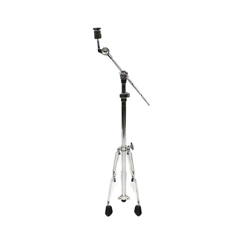 Vist Large View of Product Image Which is Used PDP CYMBAL BOOM STAND Boom Stand