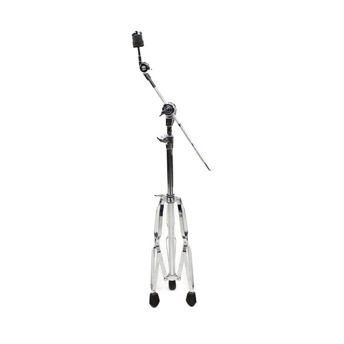 Vist Large View of Product Image Which is Used PDP CYMBAL BOOM STAND Boom Stand