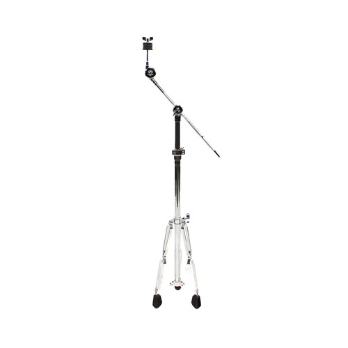 Vist Large View of Product Image Which is Used PDP CYMBAL BOOM STAND Boom Stand