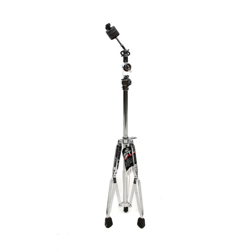Vist Large View of Product Image Which is Used PDP CYMBAL BOOM STAND Boom Stand