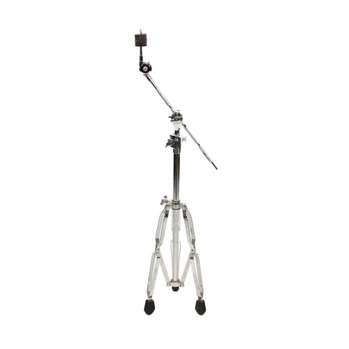 Vist Large View of Product Image Which is Used PDP CYMBAL BOOM STAND Boom Stand