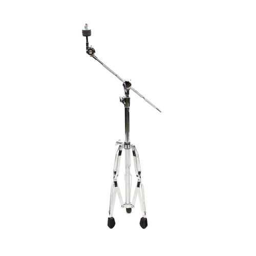Vist Large View of Product Image Which is Used PDP CYMBAL BOOM STAND Boom Stand