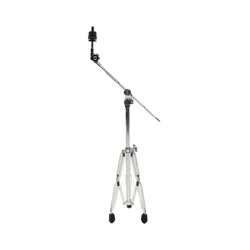 Vist Large View of Product Image Which is Used PDP CYMBAL BOOM STAND Boom Stand