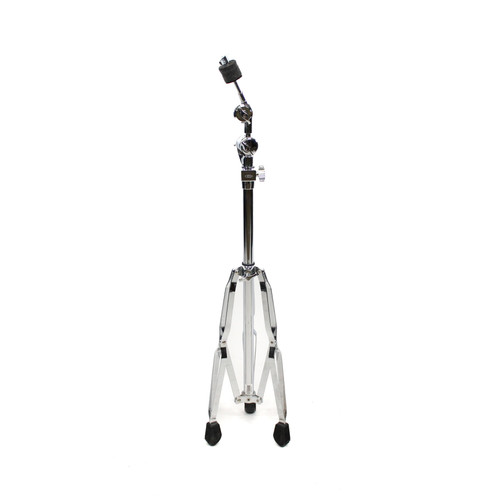 Used PDP CYMBAL BOOM STAND Boom Stand Vist Large View of Product Image Which is Used PDP CYMBAL BOOM STAND Boom Stand