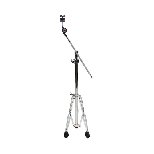 Used PDP CYMBAL BOOM STAND Boom Stand Vist Large View of Product Image Which is Used PDP CYMBAL BOOM STAND Boom Stand