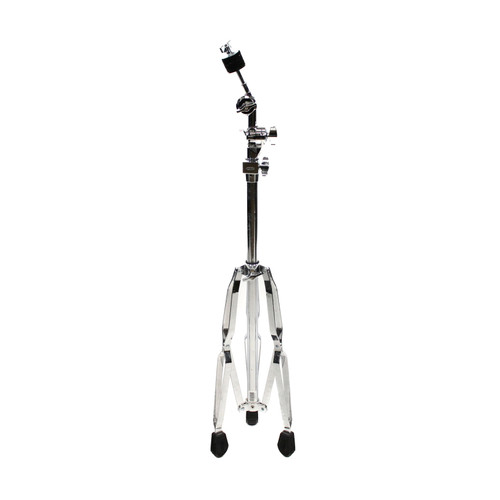 Vist Large View of Product Image Which is Used PDP CYMBAL BOOM STAND Boom Stand