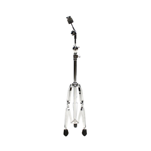 Vist Large View of Product Image Which is Used PDP CYMBAL BOOM STAND Boom Stand