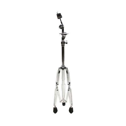 Vist Large View of Product Image Which is Used PDP CYMBAL BOOM STAND Boom Stand