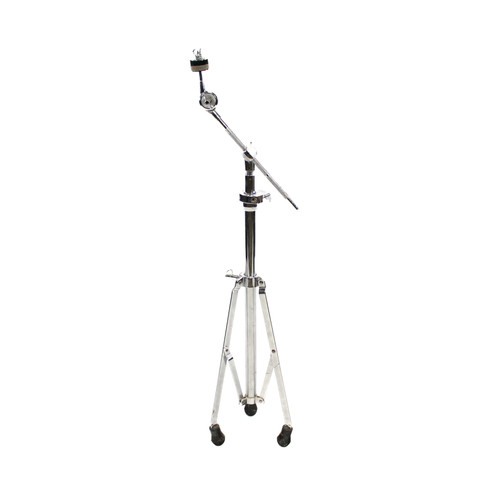 Vist Large View of Product Image Which is Used Sonor BOOM CYMBAL STAND Boom Stand