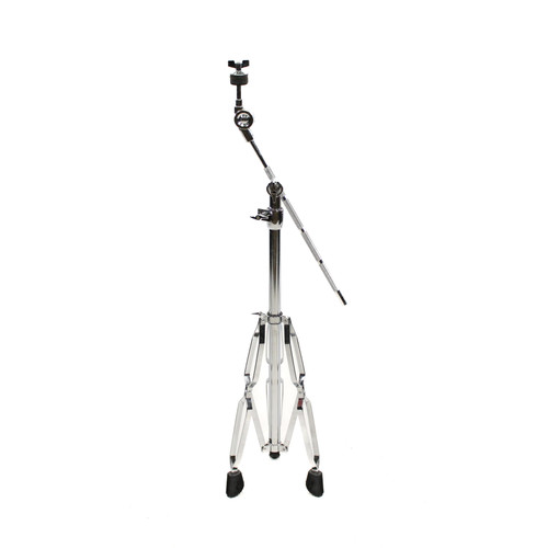 Vist Large View of Product Image Which is Used Sound Percussion BOOM CYMBAL STAND Boom Stand