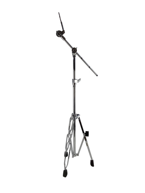 Vist Large View of Product Image Which is Used PDP Cymbal Boom Stand