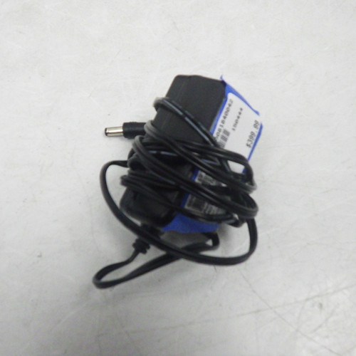 Vist Large View of Product Image Which is Used Moog Mother-32 Modular Synthesizer