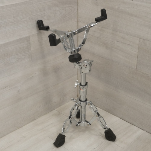 Vist Large View of Product Image Which is Used Tama Roadpro Snare Stand S