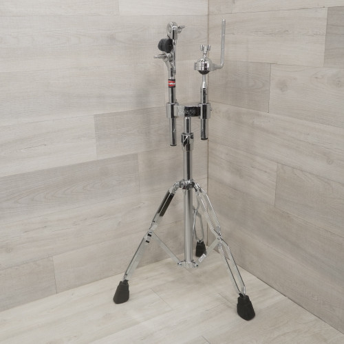 Vist Large View of Product Image Which is Used Roland DCS-30 Combination With Gibraltar Boom Arm