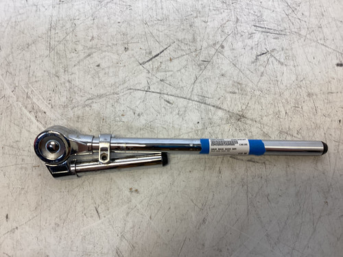 Vist Large View of Product Image Which is Used DRUM RACK BOOM ARM Drum Hardware