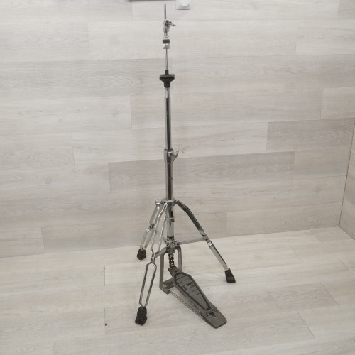 Vist Large View of Product Image Which is Used Pearl H800 Hihat Stand
