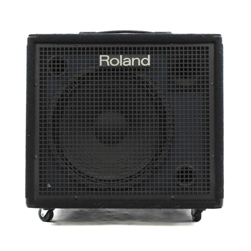 Vist Large View of Product Image Which is Used Roland KC-600 Keyboard Amplifier