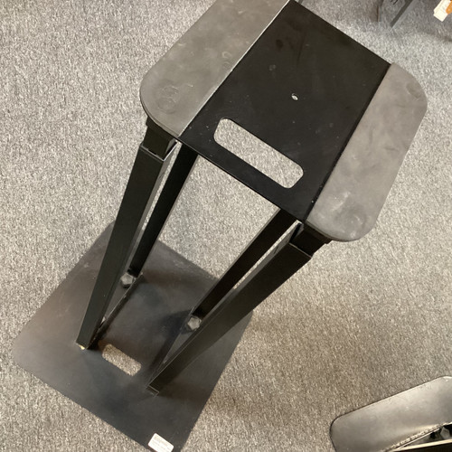 Vist Large View of Product Image Which is Used TELESCOPING LIGHTING STANDS Lighting Stand