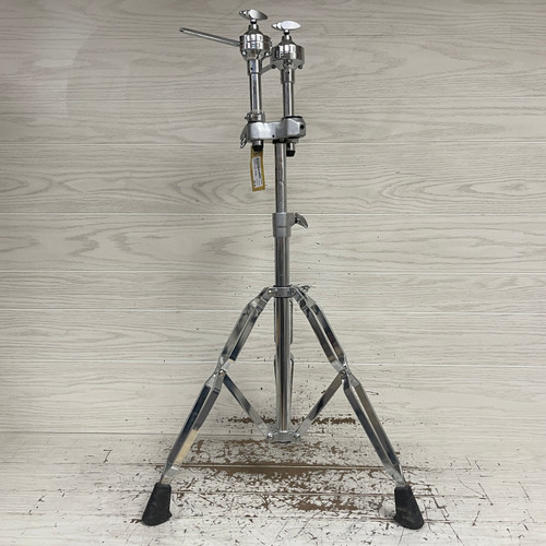 Vist Large View of Product Image Which is Used - Yamaha DOUBLE TOM STAND 