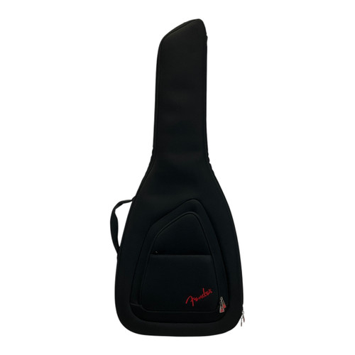 Vist Large View of Product Image Which is Used Fender FE1225 Gig Bag Guitar Gig Bag