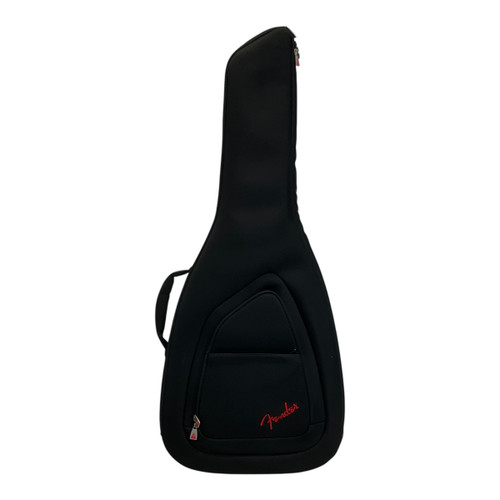 Vist Large View of Product Image Which is Used Fender FE1225 Gig Bag Guitar Gig Bag