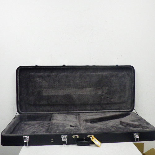Vist Large View of Product Image Which is Used Epiphone V Guitar Case