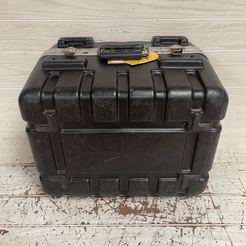 Vist Large View of Product Image Which is Used - SKB MIC CASE AS-IS - Local Pick Up Only