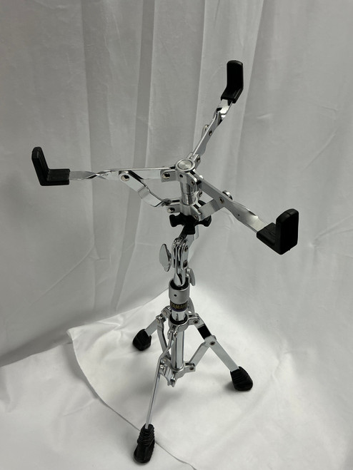 Vist Large View of Product Image Which is Used Yamaha SNARE STAND Snare Stand