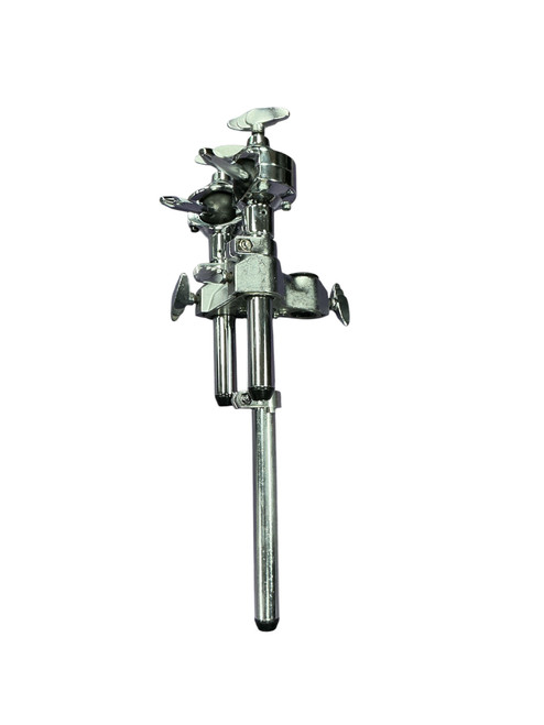 Vist Large View of Product Image Which is Used Yamaha TOM MOUNT Drum Hardware