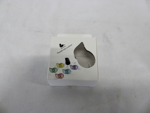 Vist Large View of Product Image Which is Used THUMB REST CUSHION