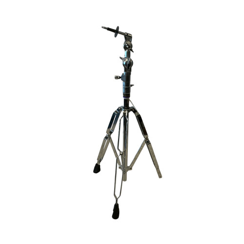 Vist Large View of Product Image Which is Used Yamaha BOOM CYMBAL STAND Boom Stand