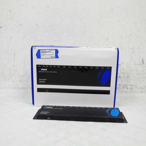 Vist Large View of Product Image Which is Used REI HDMI Splitter