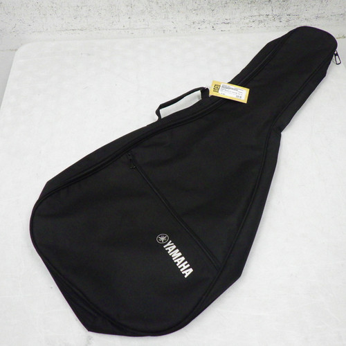 Vist Large View of Product Image Which is Used Yamaha Mini Acoustic Guitar Gig Bag
