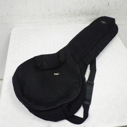 Vist Large View of Product Image Which is Used USED BANJO GIG BAG Guitar Gig Bag