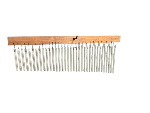 Vist Large View of Product Image Which is Used Treeworks N/A Percussion Instrument