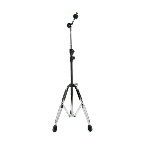 Used PDP Boom Stand Vist Large View of Product Image Which is Used PDP Boom Stand