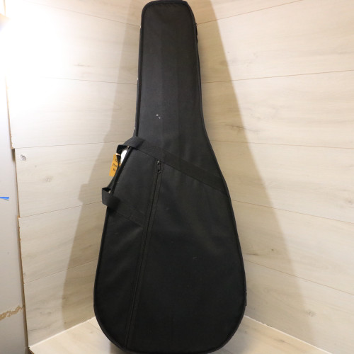 Vist Large View of Product Image Which is Used SOFTSHELL ACOUSTIC CASE Guitar Case
