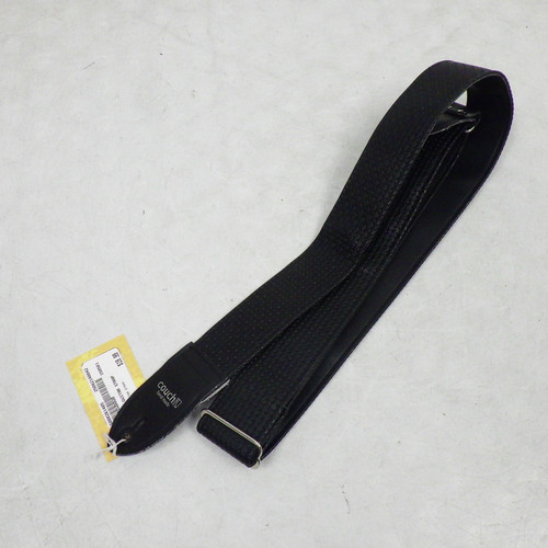 Vist Large View of Product Image Which is Used Couch Guitar Strap