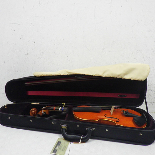 Vist Large View of Product Image Which is Used Ronald Sachs 14 Inch Viola