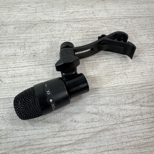 Vist Large View of Product Image Which is Used Digital Reference DR-STX1 - Dynamic Drum Microphone