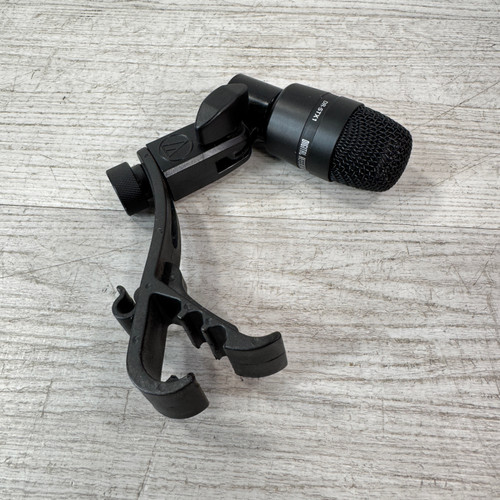 Vist Large View of Product Image Which is Used Digital Reference DR-STX1 - Dynamic Drum Microphone