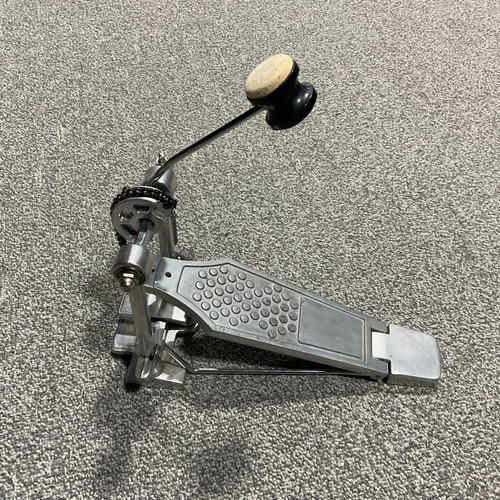 Vist Large View of Product Image Which is Used SINGLE KICK PEDAL