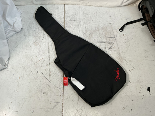 Vist Large View of Product Image Which is Used Fender ELECTRIC GIG BAG Guitar Gig Bag
