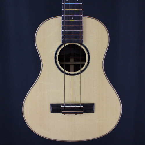 Vist Large View of Product Image Which is Used Kala KA-ASZCT-ST Ukulele Natural