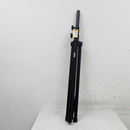 Vist Large View of Product Image Which is Used On Stage  Speaker Stand