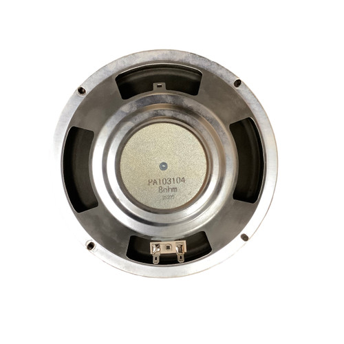 Used Fender FRONTMAN 8 IN RAW SPEAKER Pro Sound Product 40083-S000143861