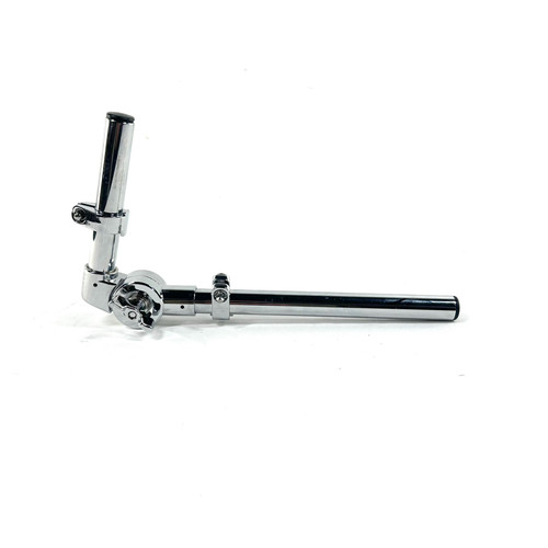 Vist Large View of Product Image Which is Used Gibraltar SC-700HA 7/8 Rachet